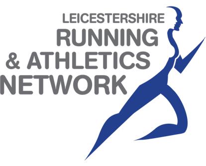 Leics Running and Athetics Network